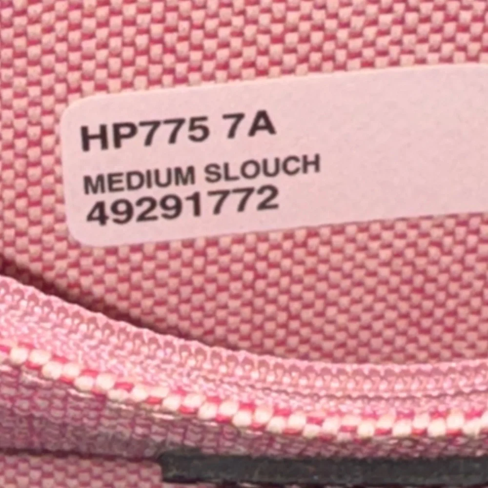 🌸 new dooney bourke bag - Picture 10 of 16